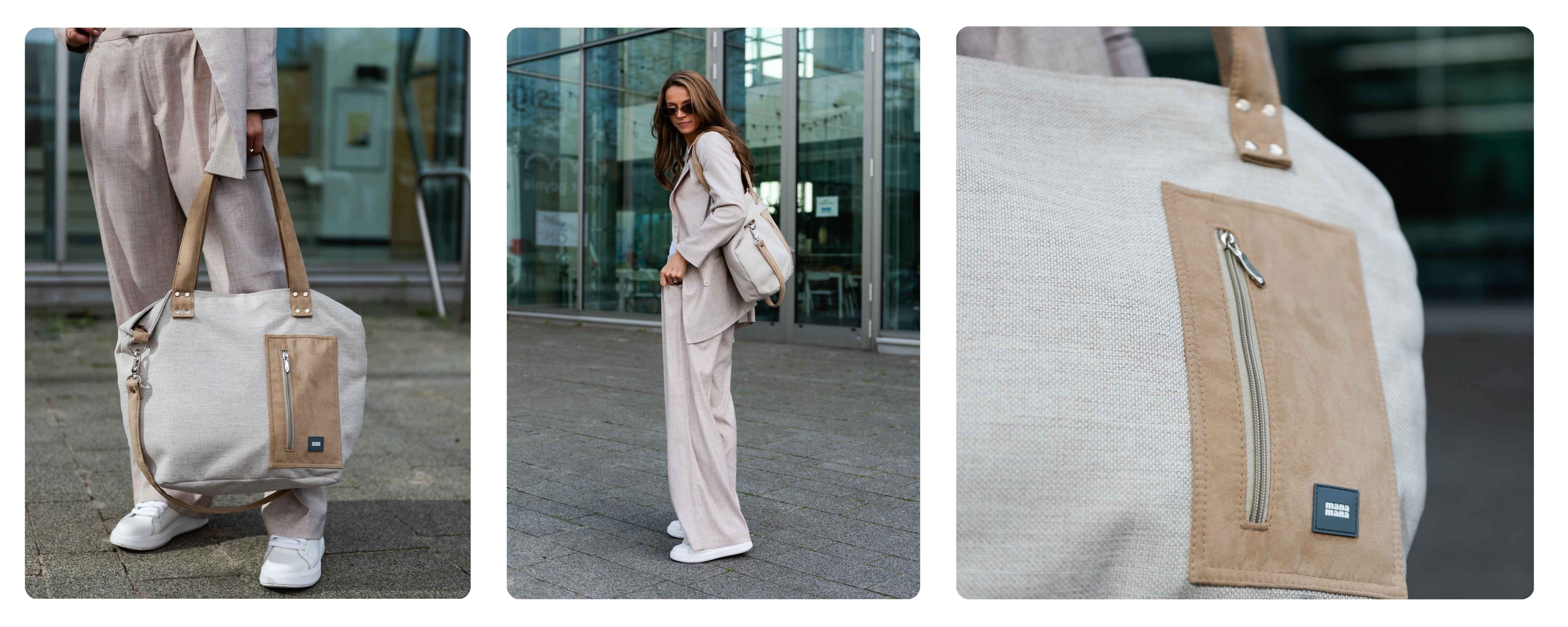 manamana - s kapsičkou - dareceknamiru - detail